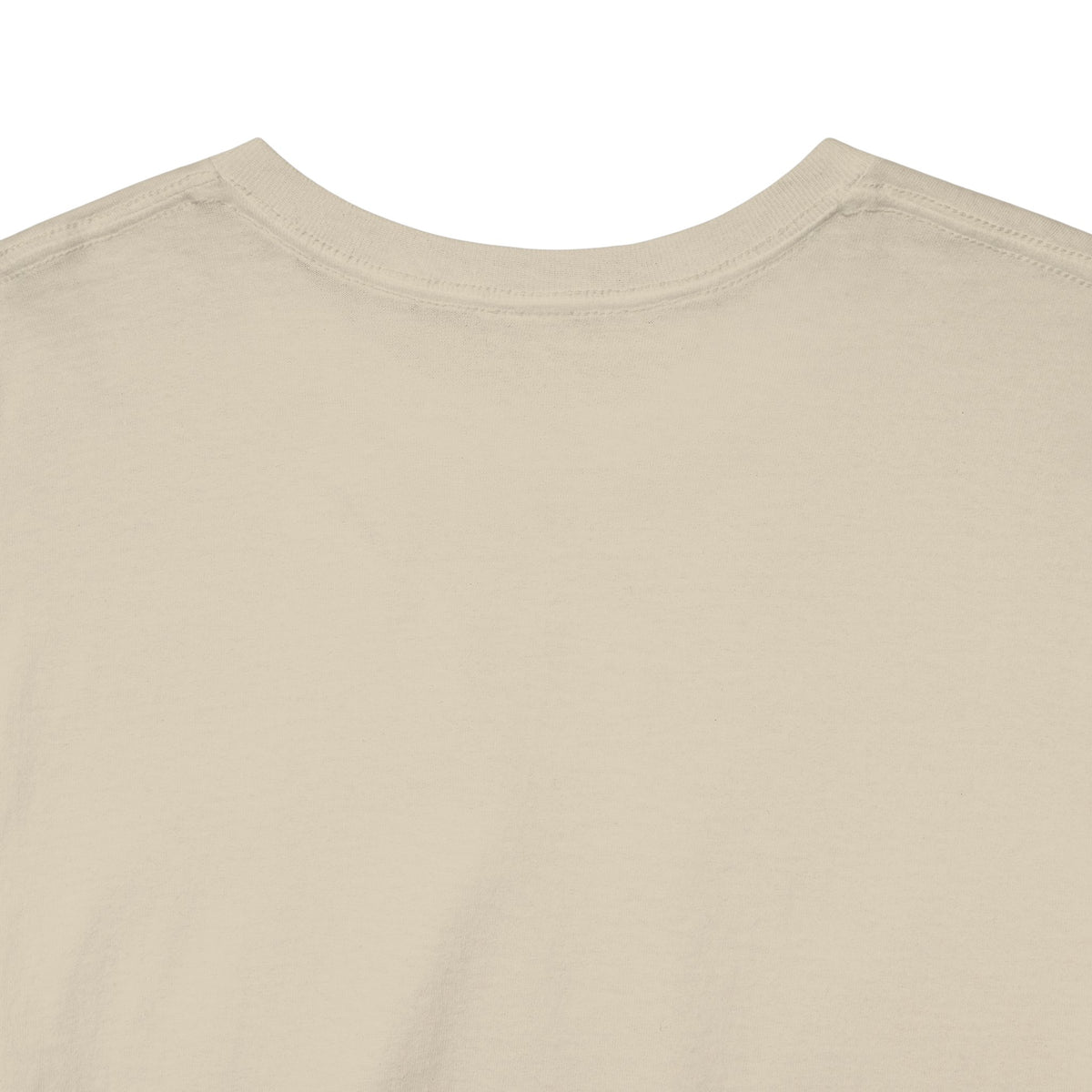 The Dawn Patrol T-Shirt