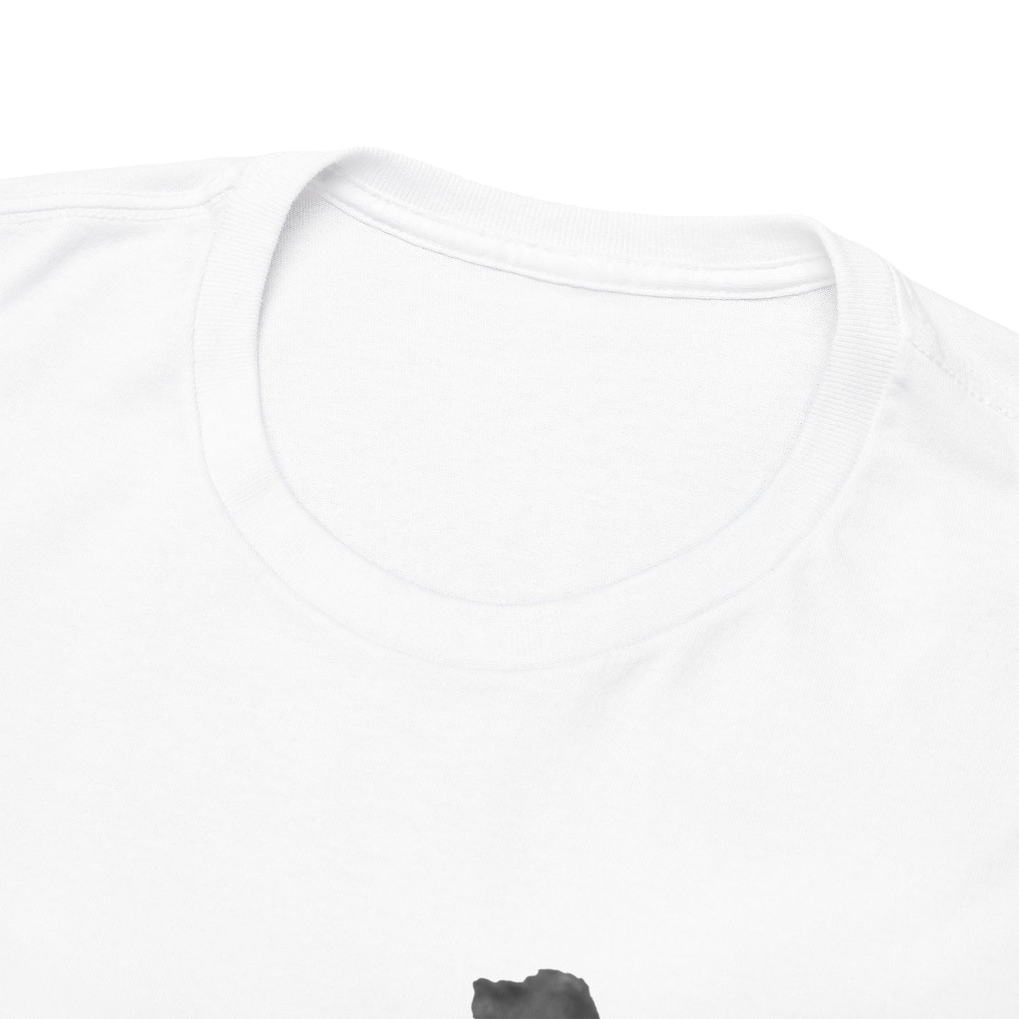 60s Surf Guitar T-shirt - Retro Au Go Go