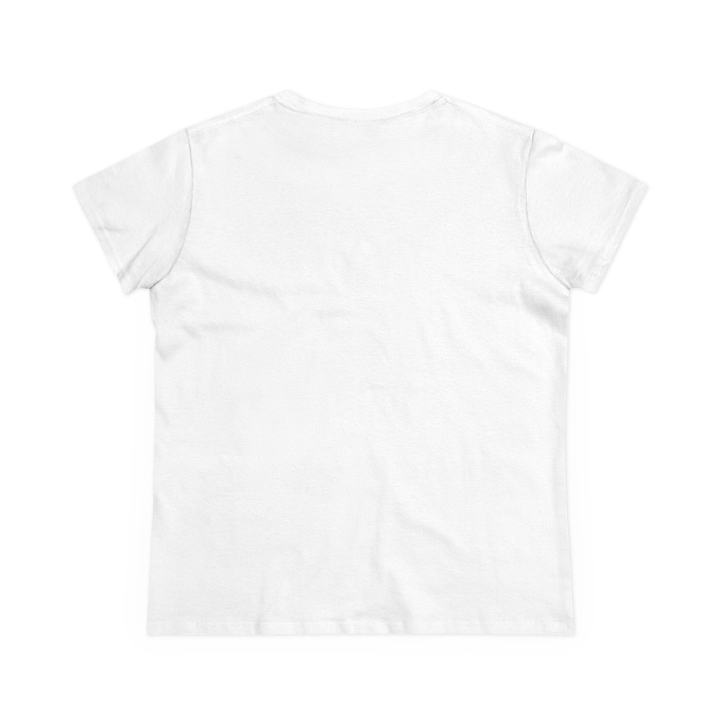 60s Bikini Girl Womens T-shirt