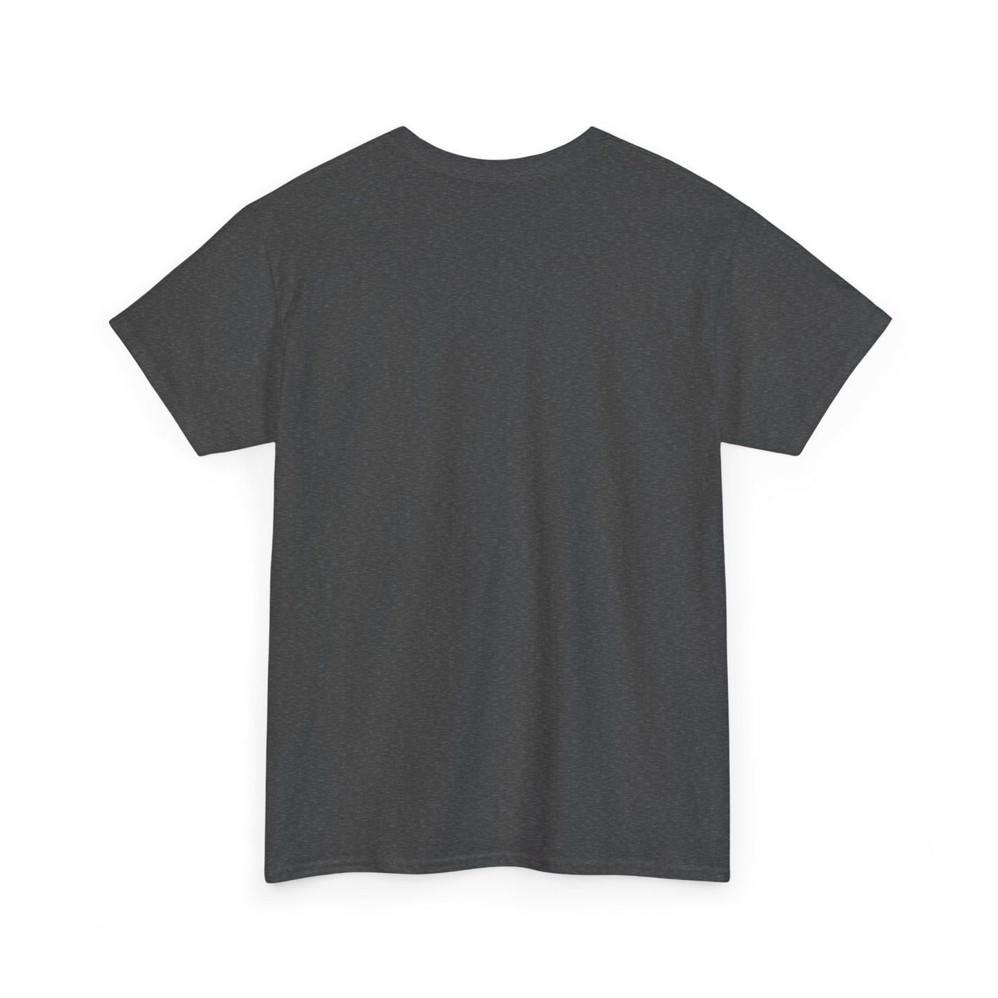 Hellward Bound T-Shirt - Retro Au Go Go