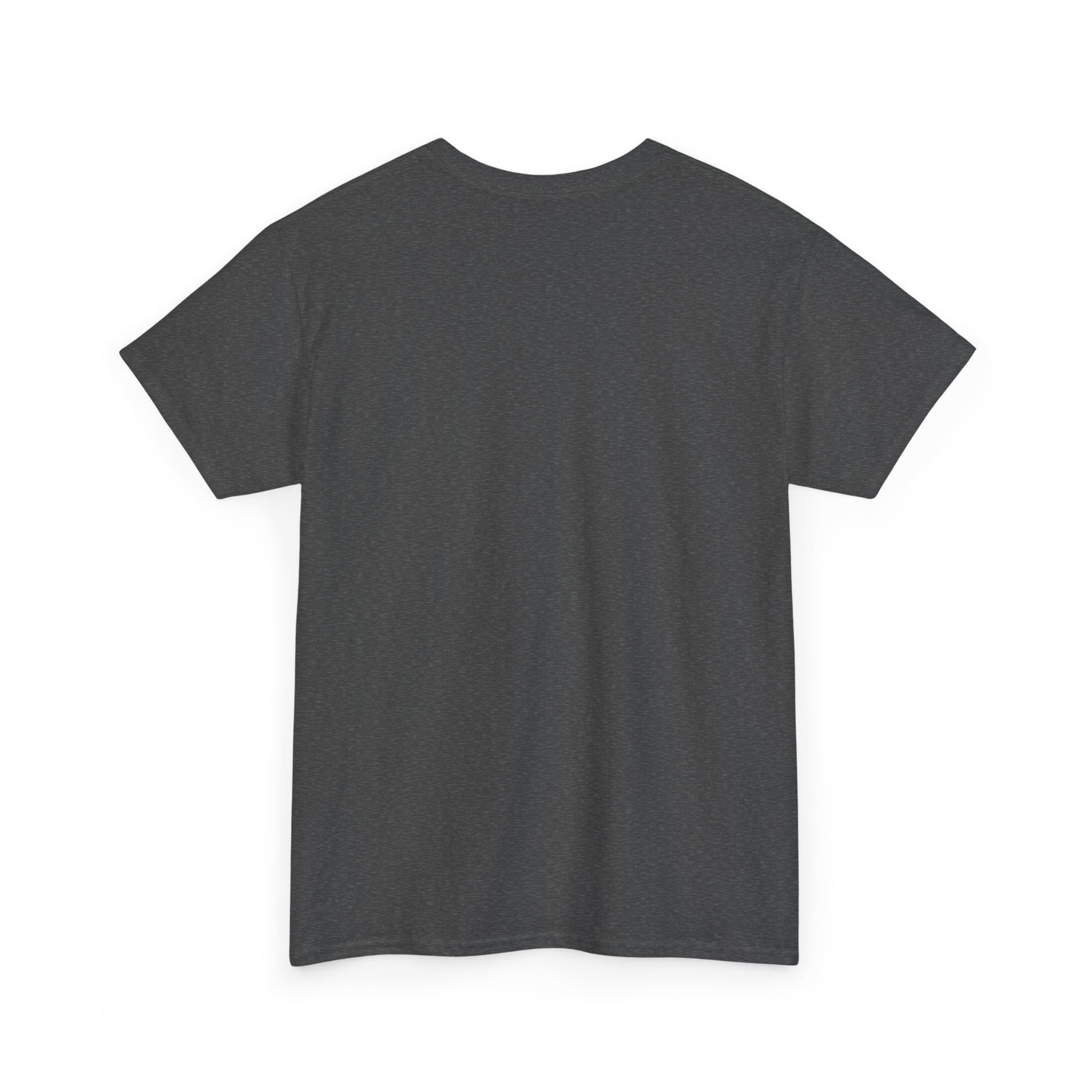 Hellward Bound T-Shirt - Retro Au Go Go