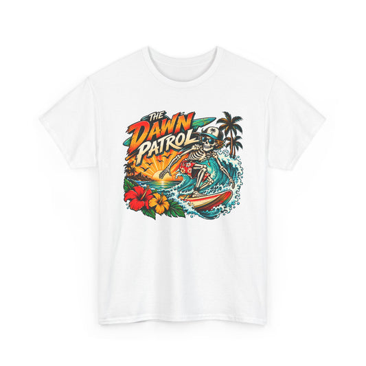 The Dawn Patrol T-Shirt
