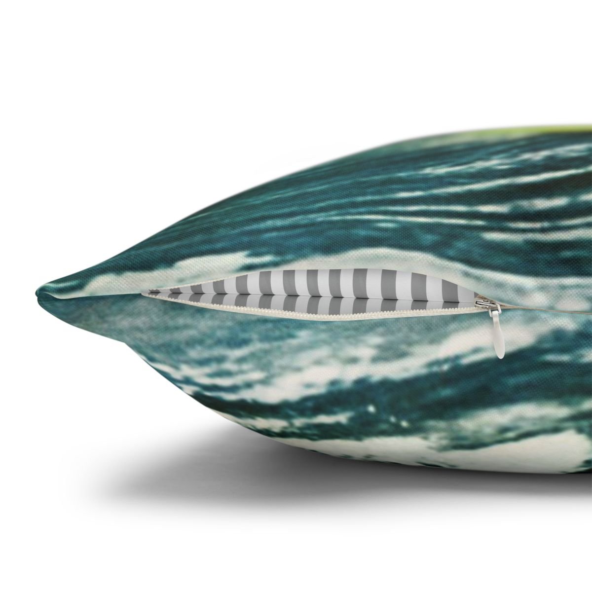 Surf's Up Cushion Cover - Retro Au Go Go