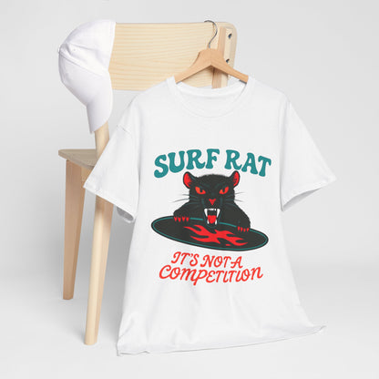 Surf Rat T-shirt