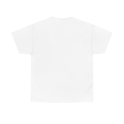 Retro Adults Only T-shirt