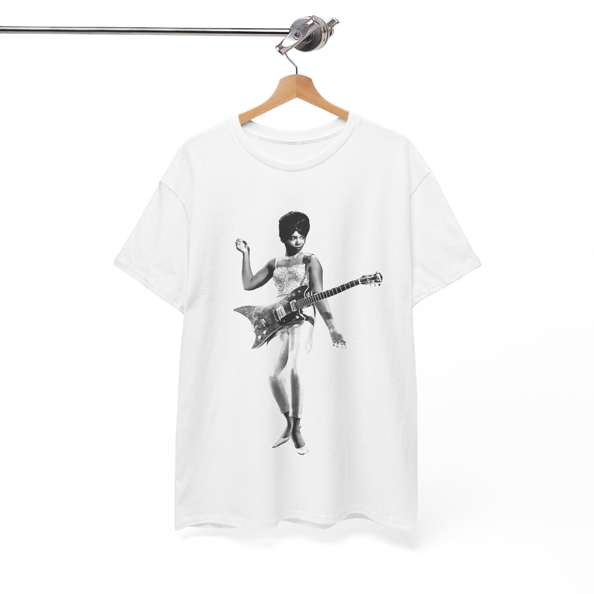 The Duchess T-Shirt