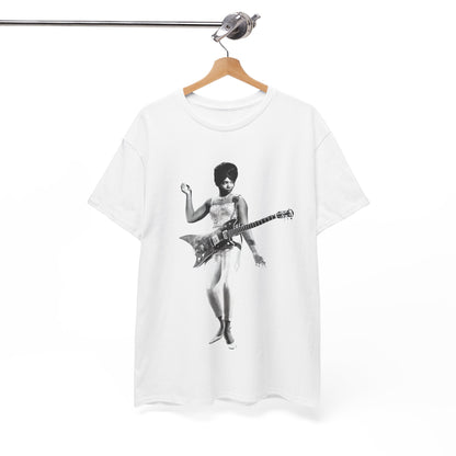 The Duchess T-Shirt