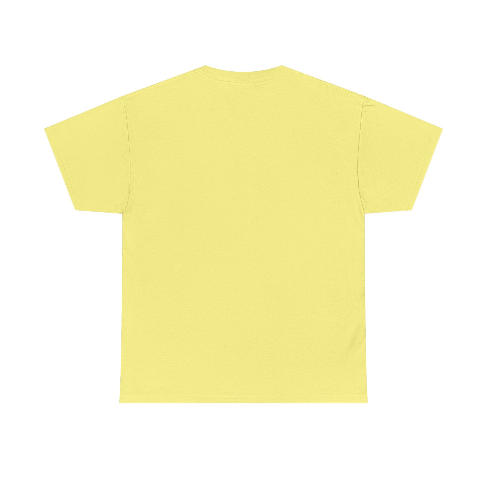 Sex Playground T-shirt - Retro Au Go Go