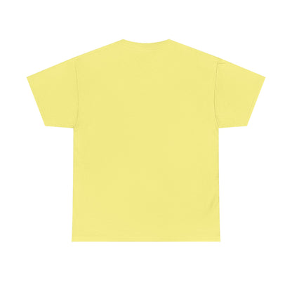 Sex Playground T-shirt - Retro Au Go Go