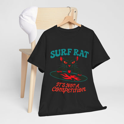 Surf Rat T-shirt