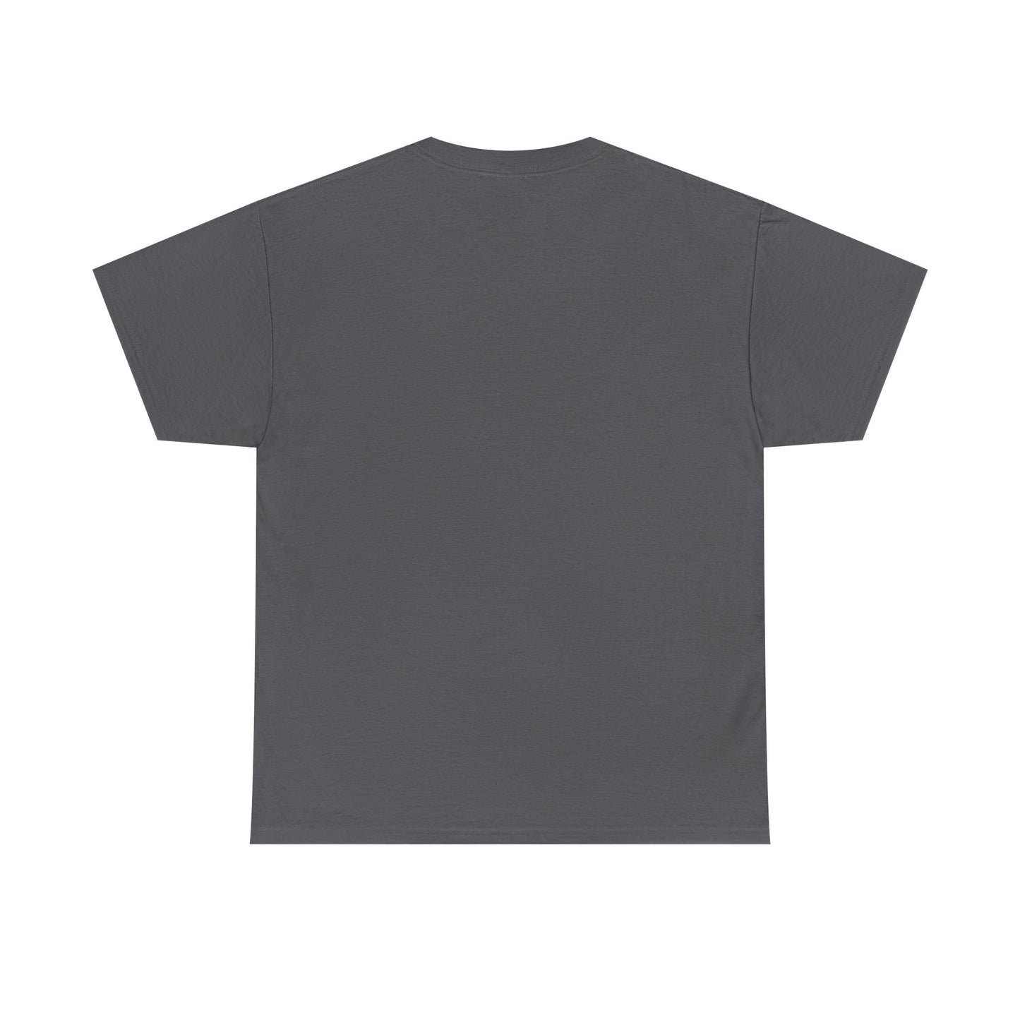 Sex Playground T-shirt - Retro Au Go Go
