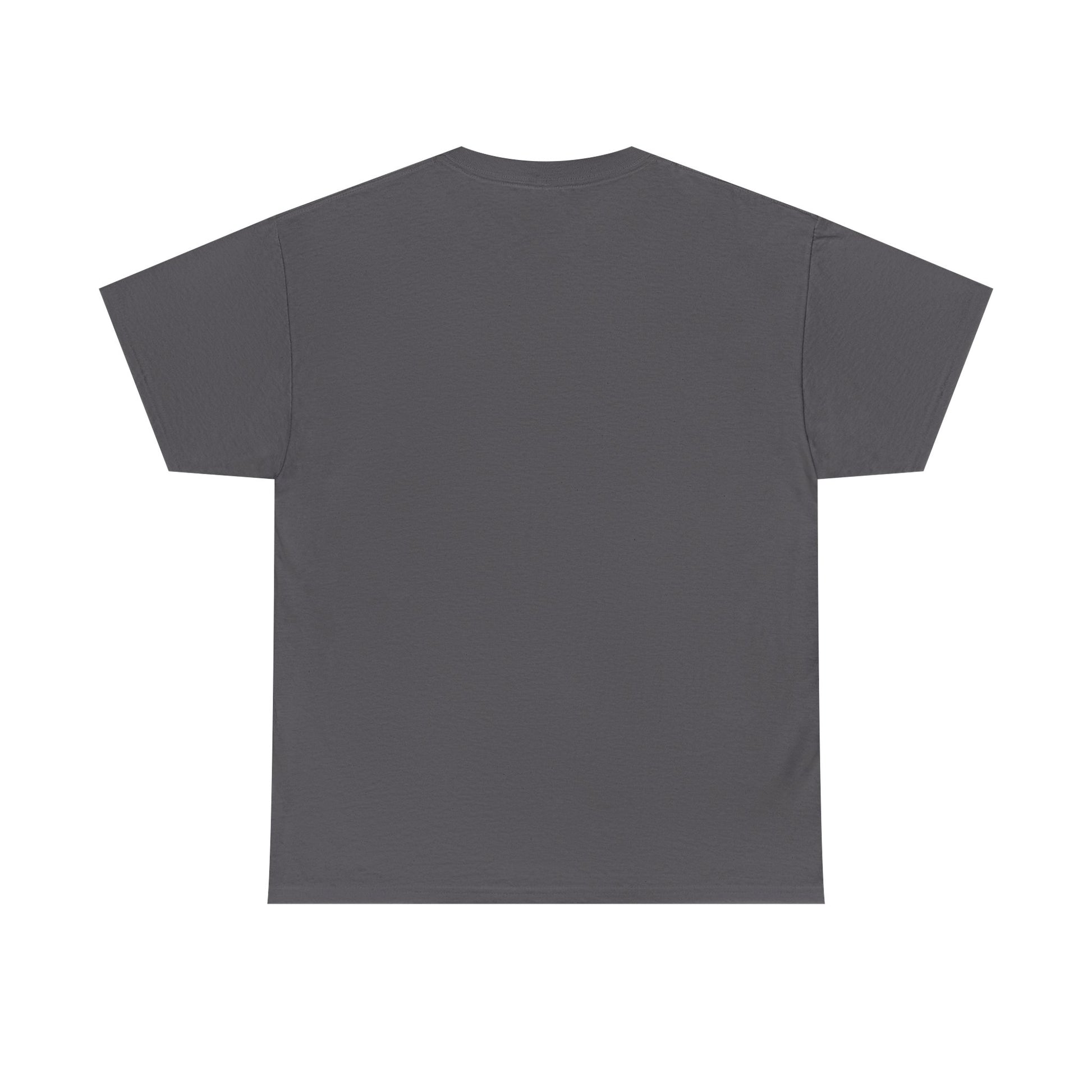 Sex Playground T-shirt - Retro Au Go Go