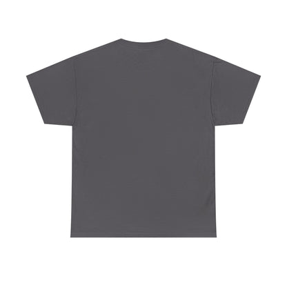 Sex Playground T-shirt - Retro Au Go Go