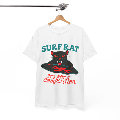 Surf Rat T-shirt