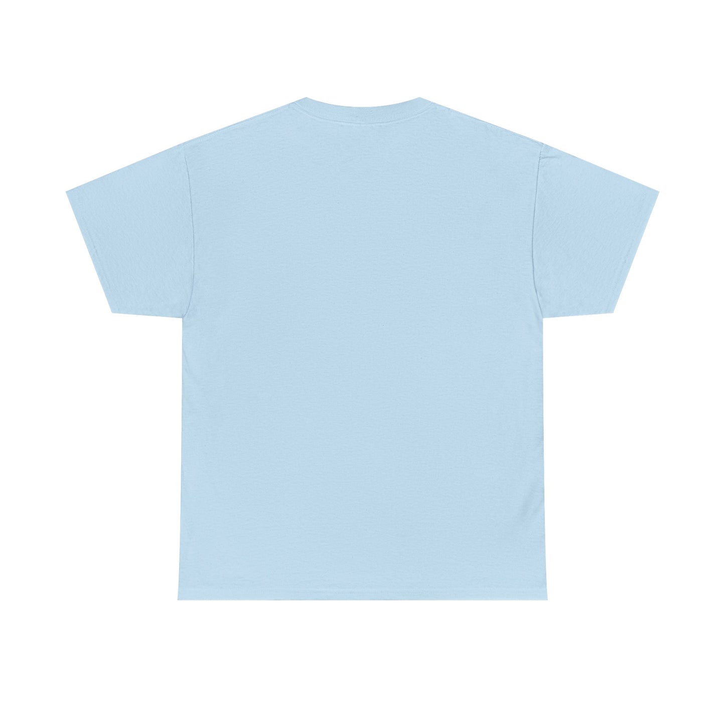 Under Pressure T-shirt
