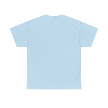 Under Pressure T-shirt