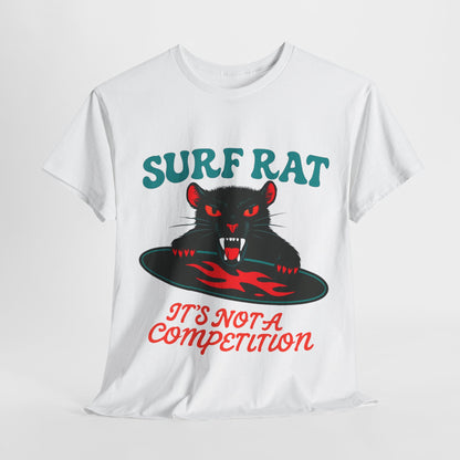 Surf Rat T-shirt