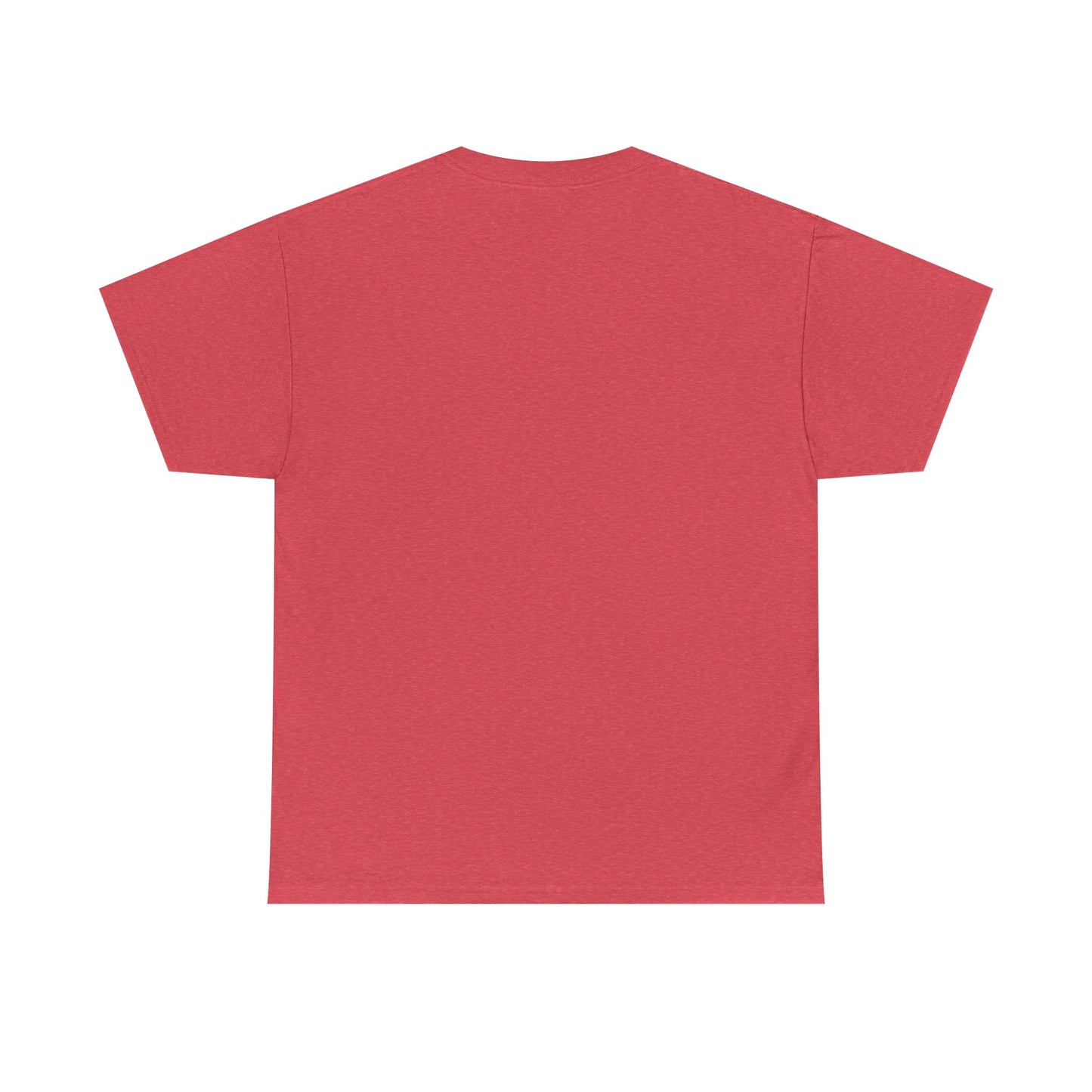Sex Playground T-shirt - Retro Au Go Go