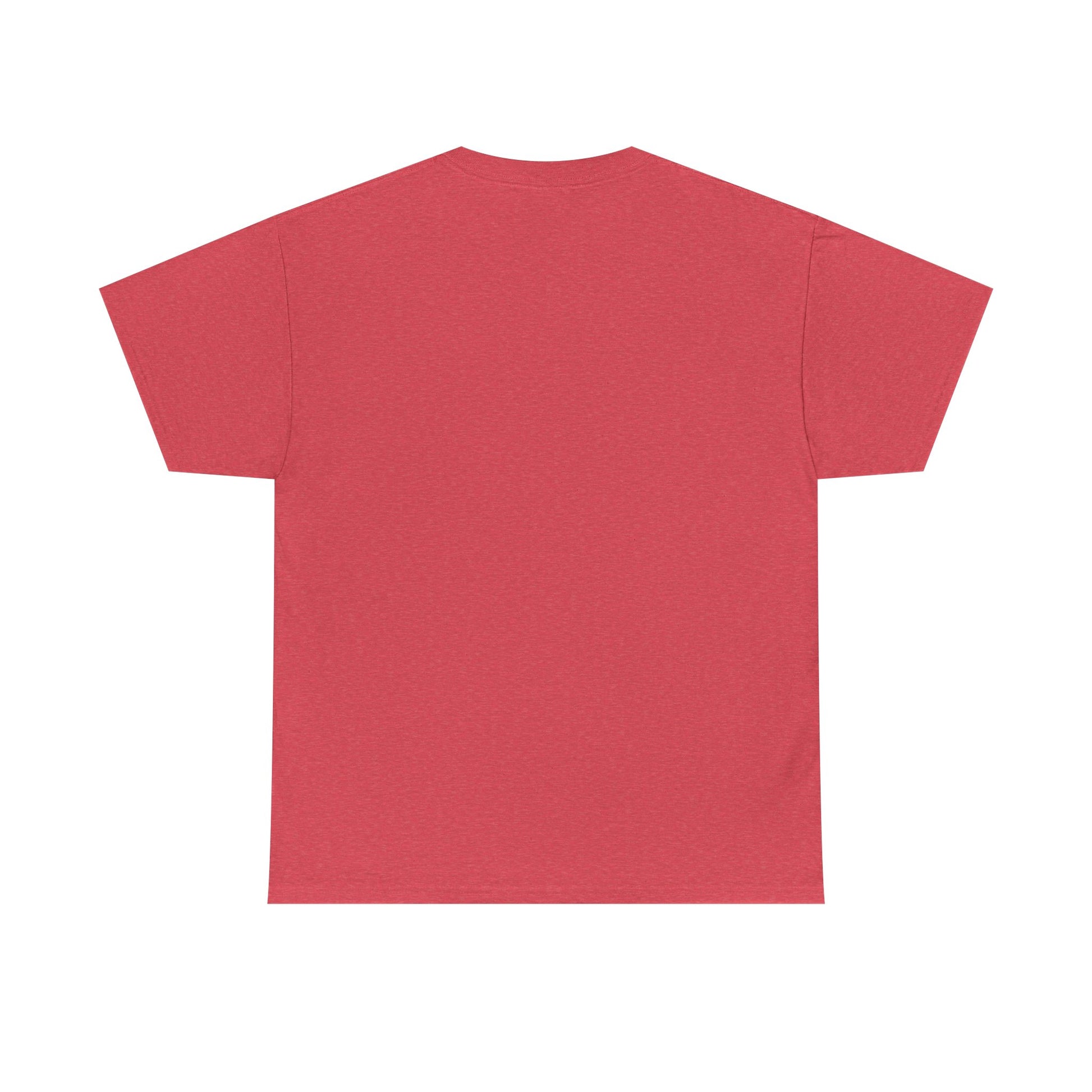 Sex Playground T-shirt - Retro Au Go Go