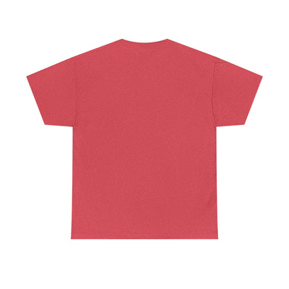 Sex Playground T-shirt - Retro Au Go Go