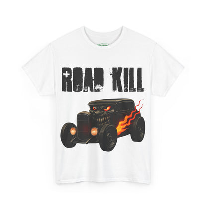 Road Kill T-shirt