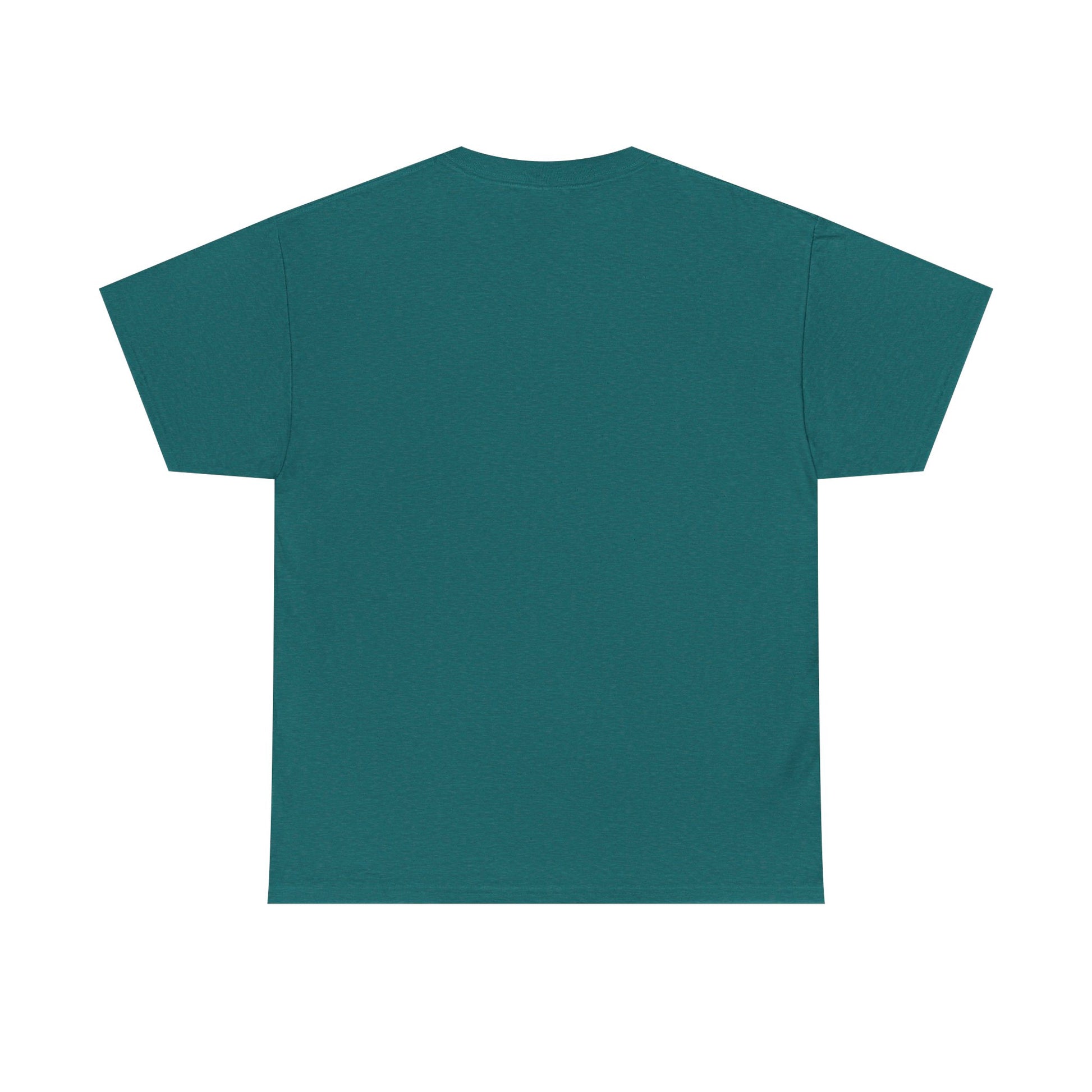 Sex Playground T-shirt - Retro Au Go Go