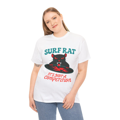 Surf Rat T-shirt