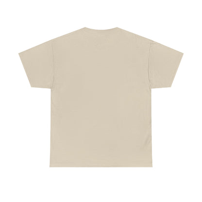 Under Pressure T-shirt