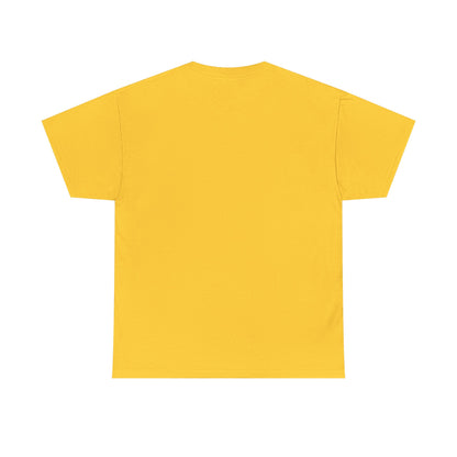 Sex Playground T-shirt - Retro Au Go Go