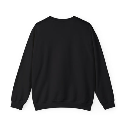 Will Do Burnouts For Cold Beer Sweatshirt - Retro Au Go Go