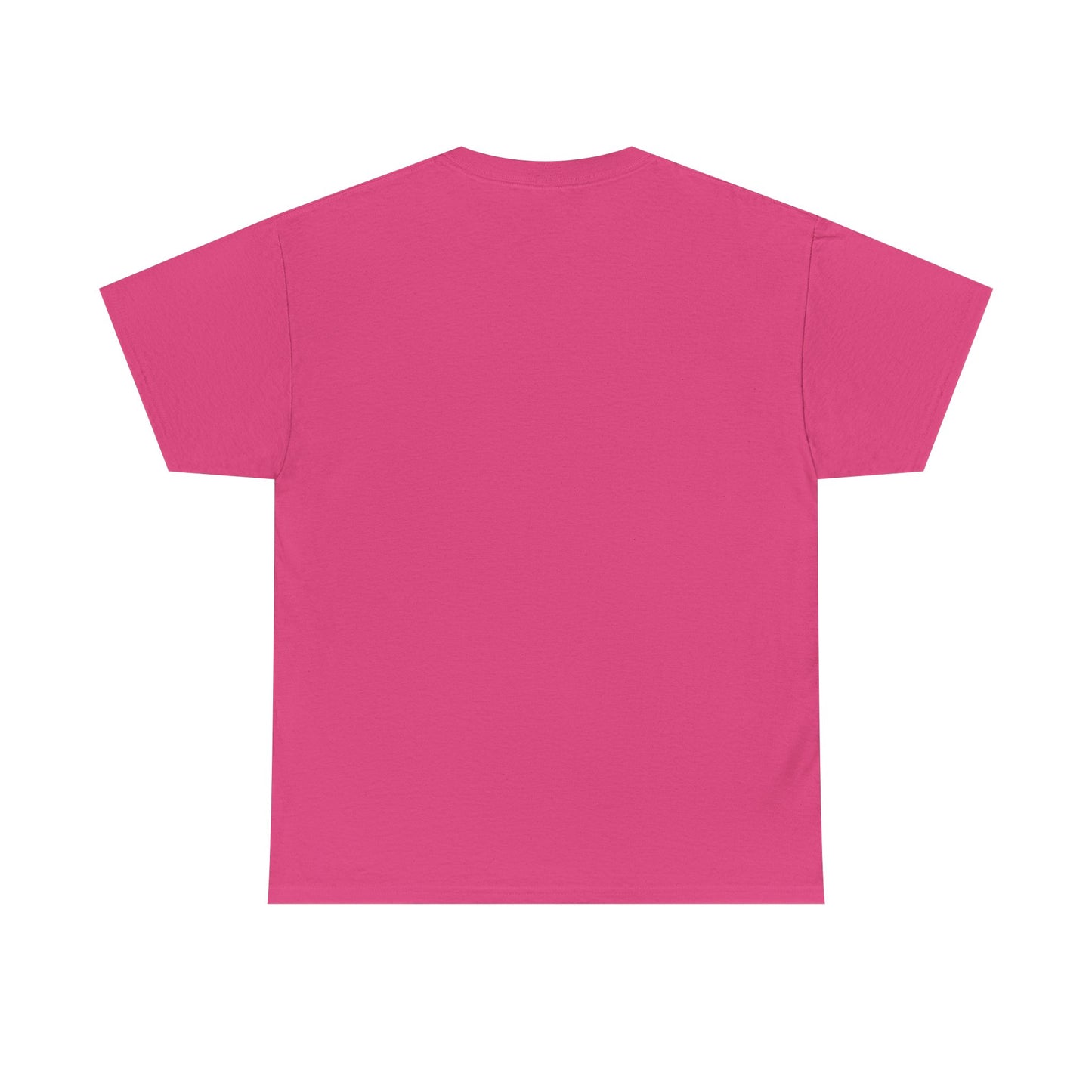 The Go Go Cave T-shirt - Retro Au Go Go