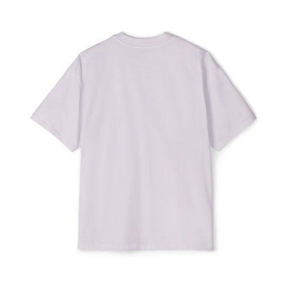 Swamp Bred Oversized Tee