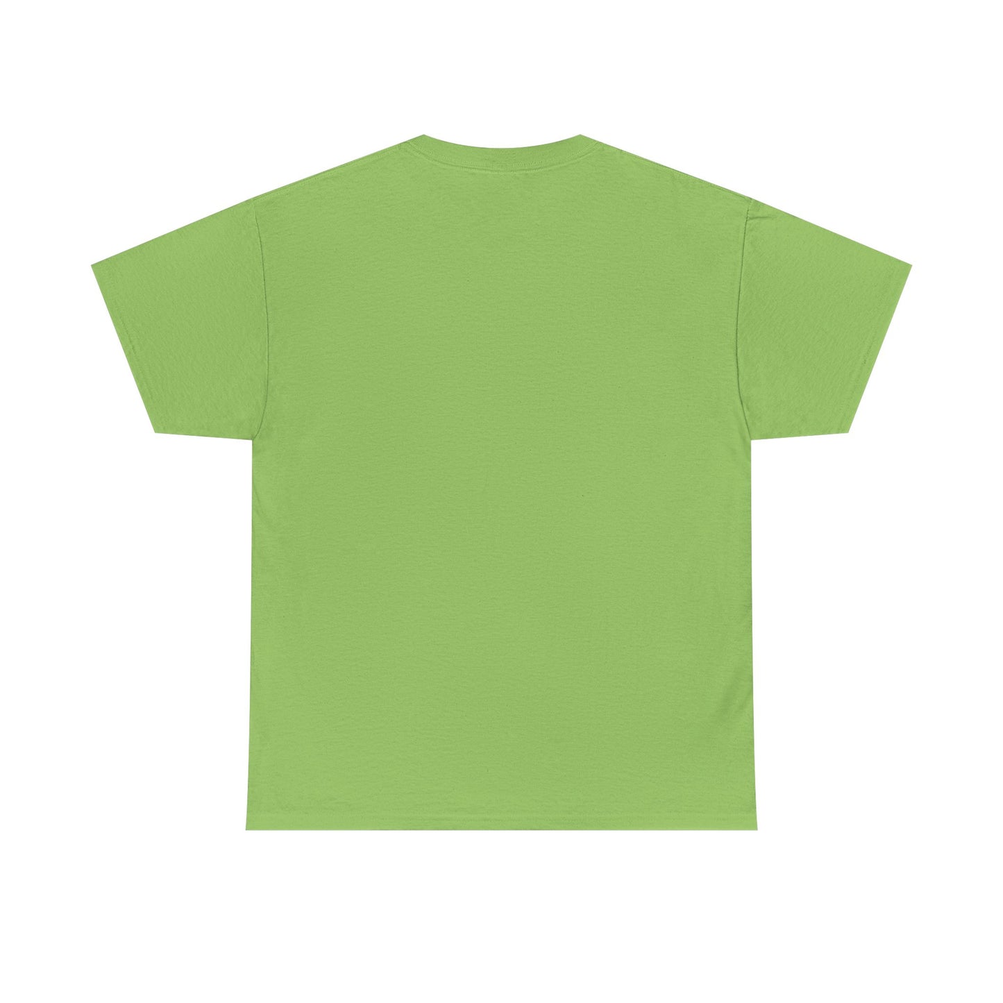 Sex Playground T-shirt - Retro Au Go Go