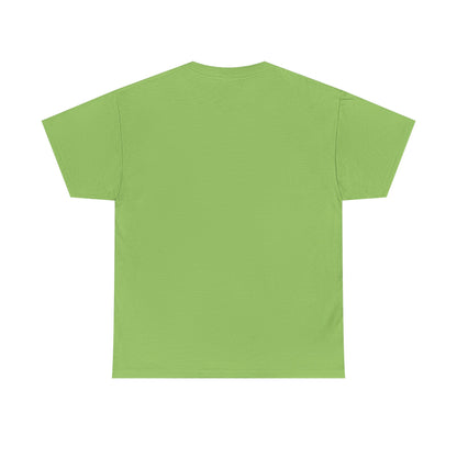 Sex Playground T-shirt - Retro Au Go Go