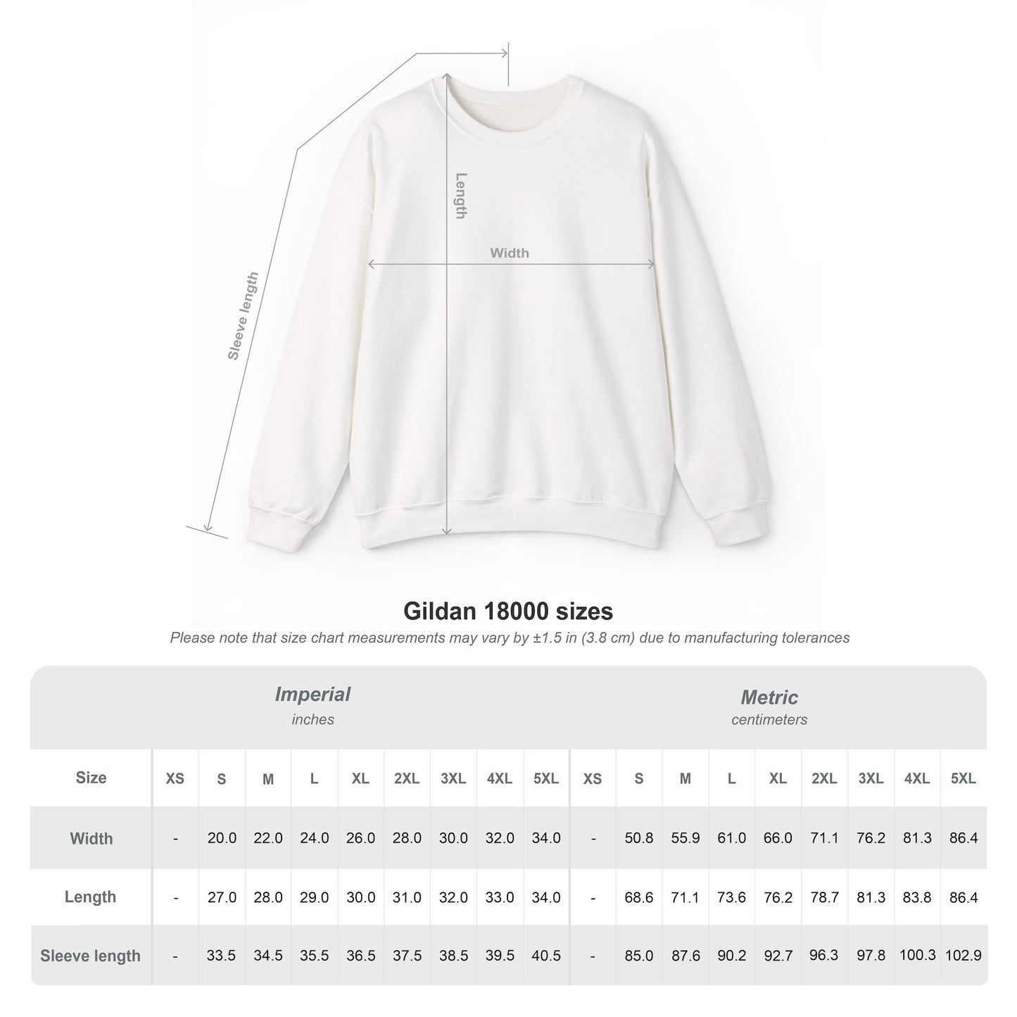 Will Do Burnouts For Cold Beer Sweatshirt - Retro Au Go Go