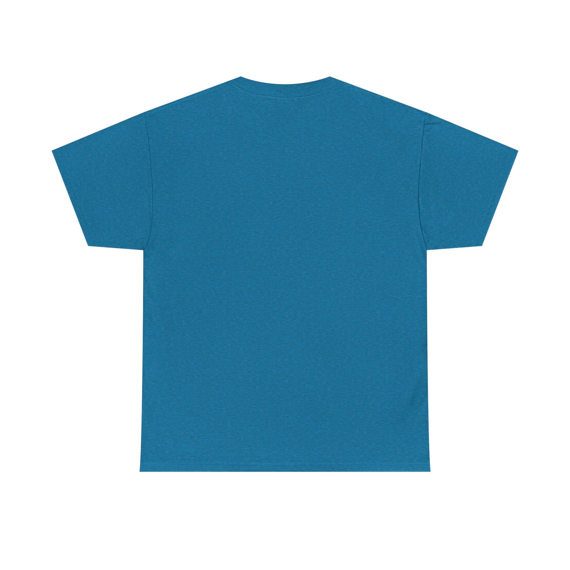 Sex Playground T-shirt - Retro Au Go Go