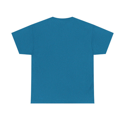 Sex Playground T-shirt - Retro Au Go Go