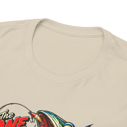 The One That Got Away T-Shirt
