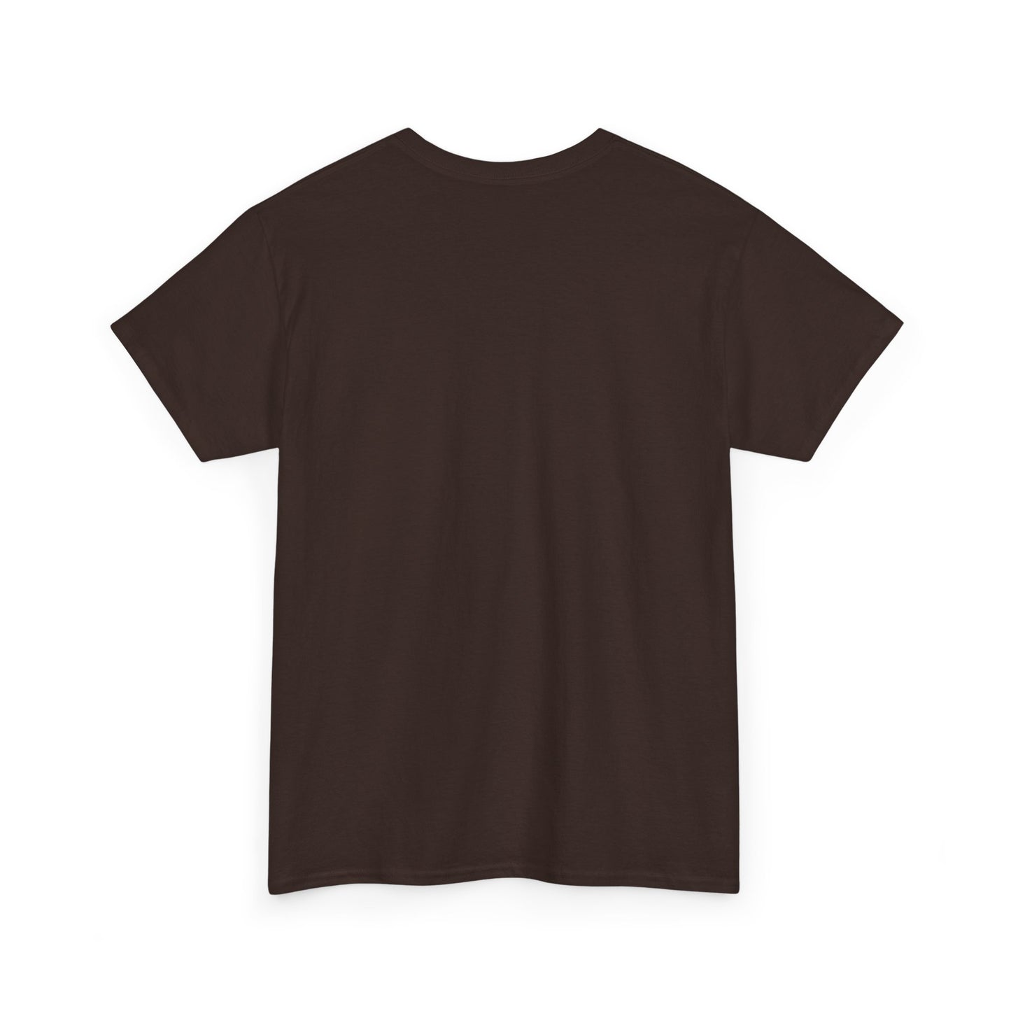The Go Go Cave T-shirt - Retro Au Go Go