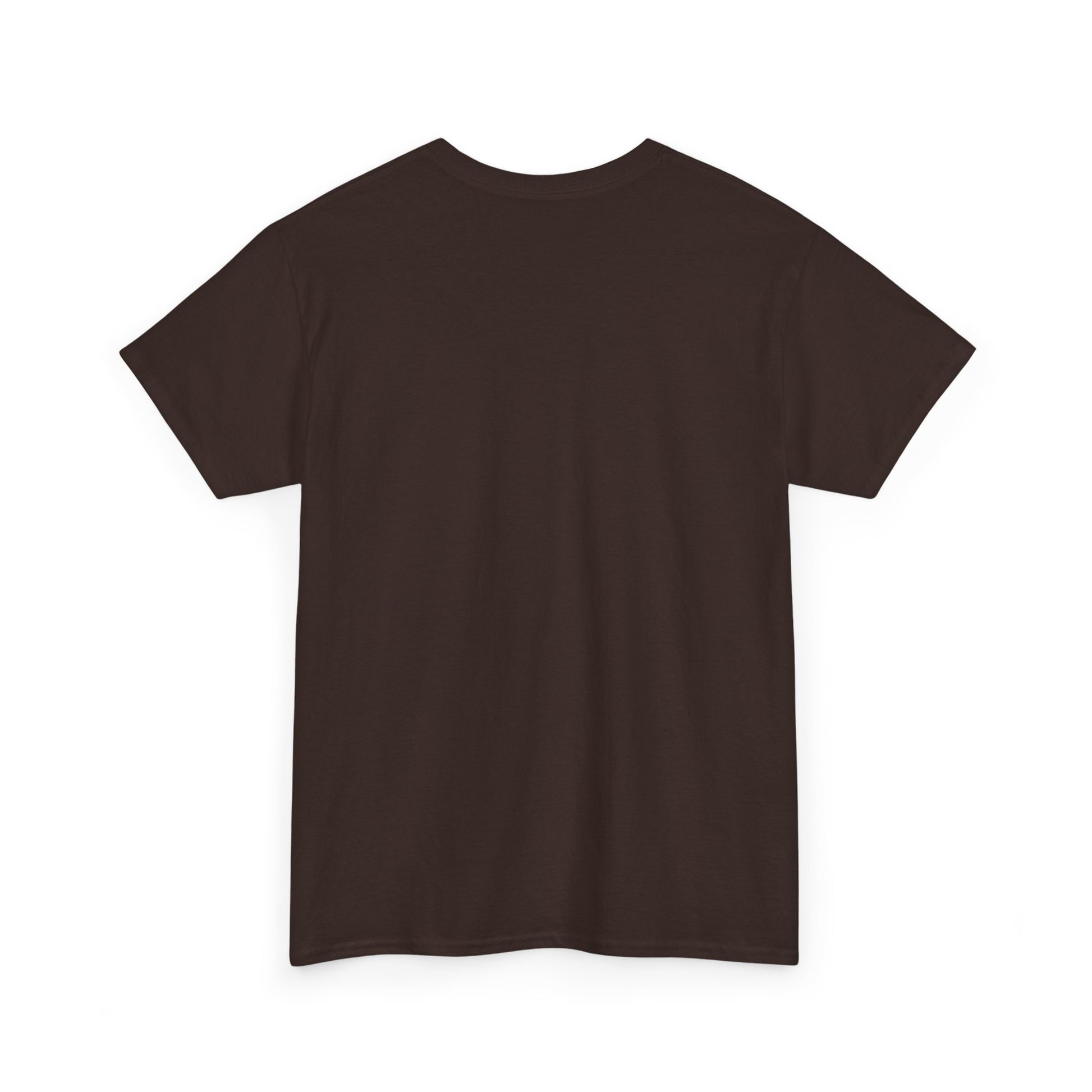 The Go Go Cave T-shirt - Retro Au Go Go