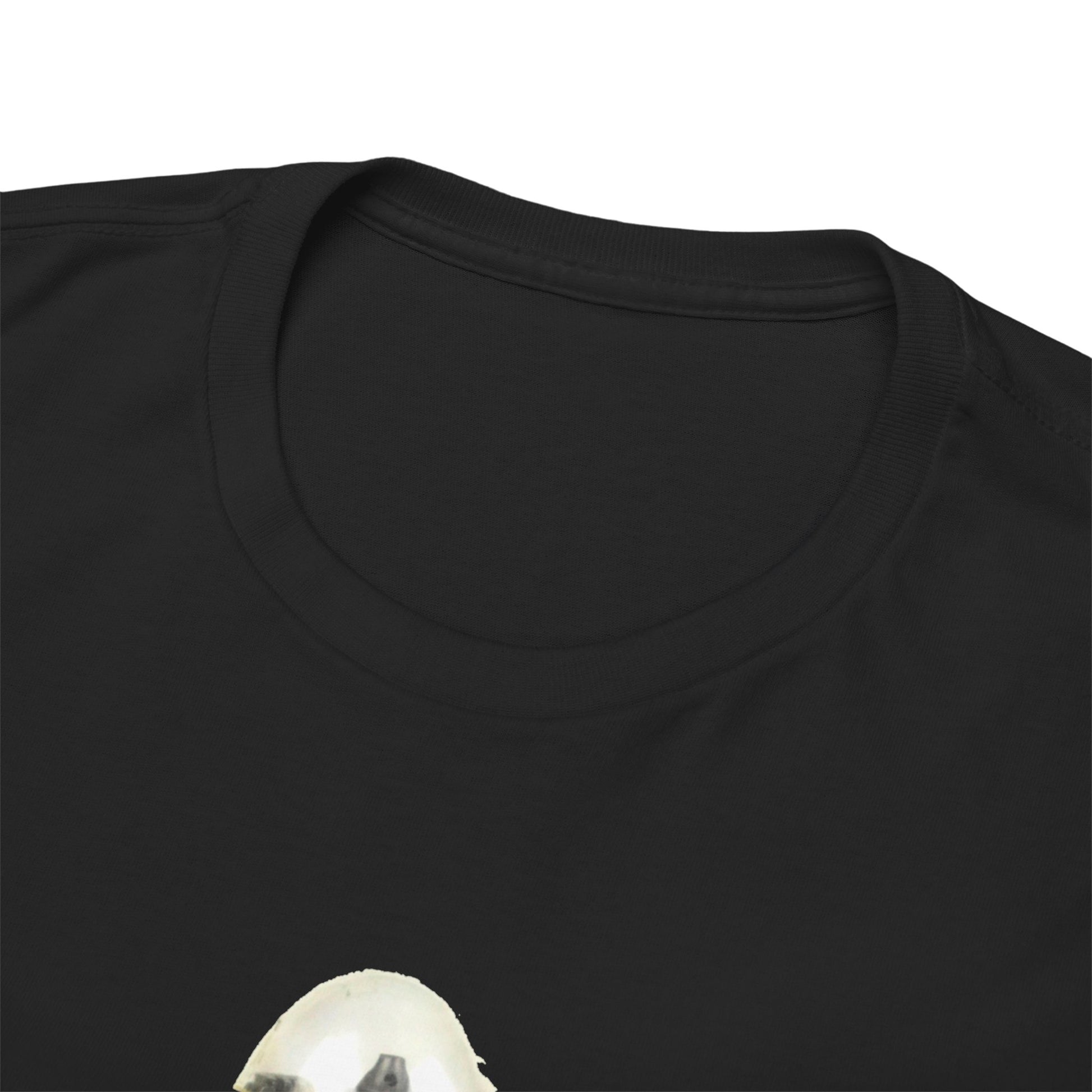 Robbie The Robot T-Shirt - Retro Au Go Go