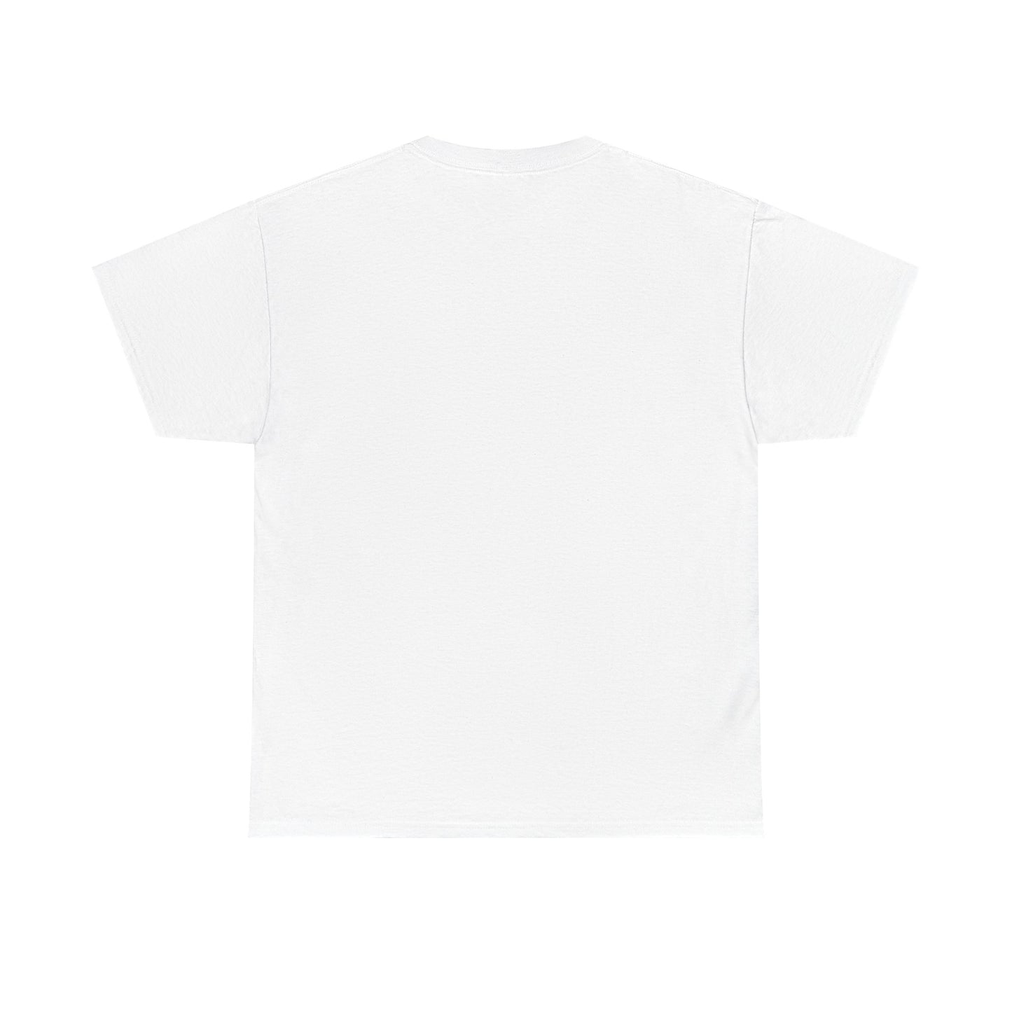 Under Pressure T-shirt