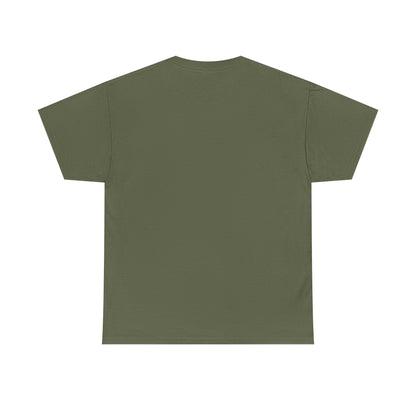 Boom Boom Room T-Shirt
