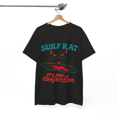 Surf Rat T-shirt