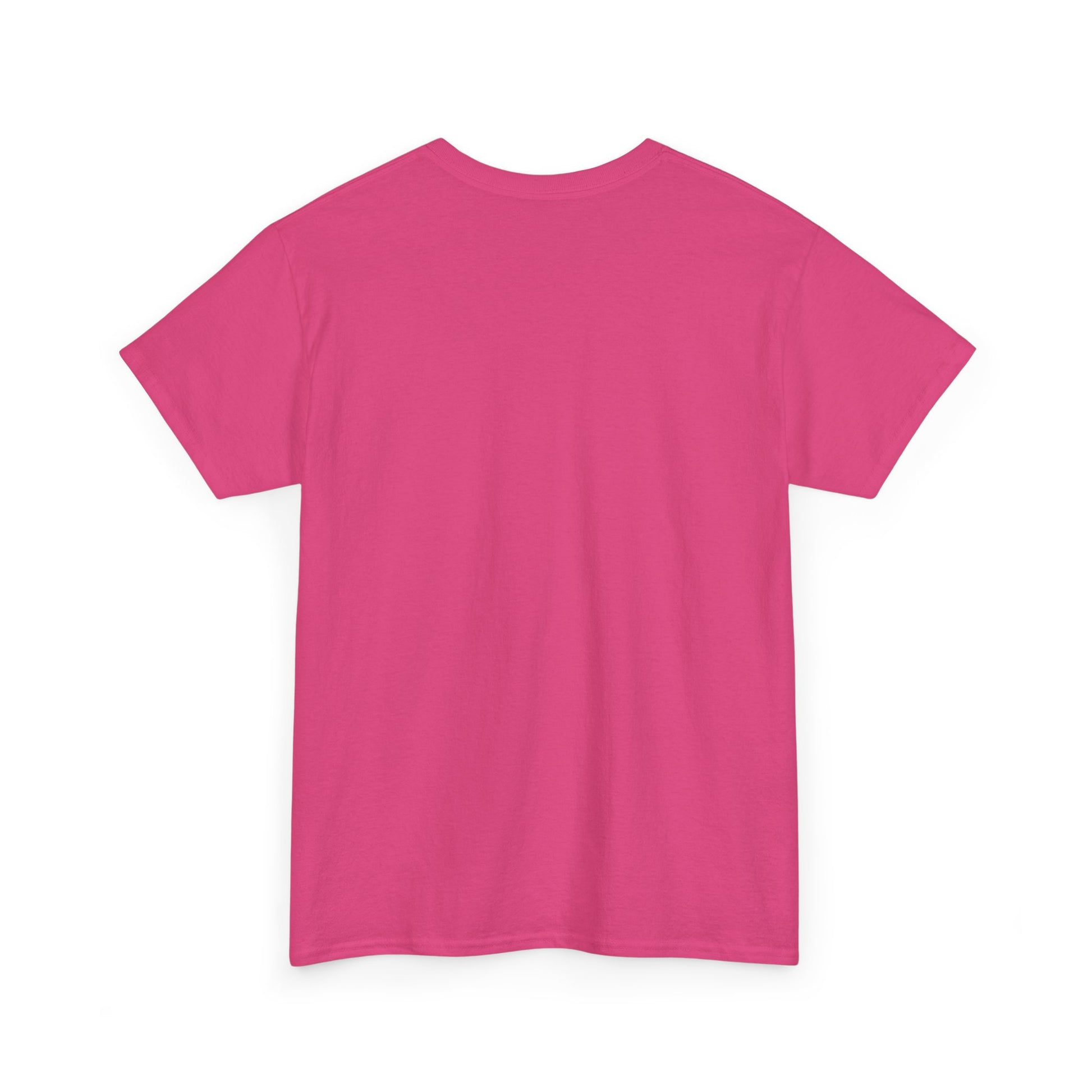The Go Go Cave T-shirt - Retro Au Go Go