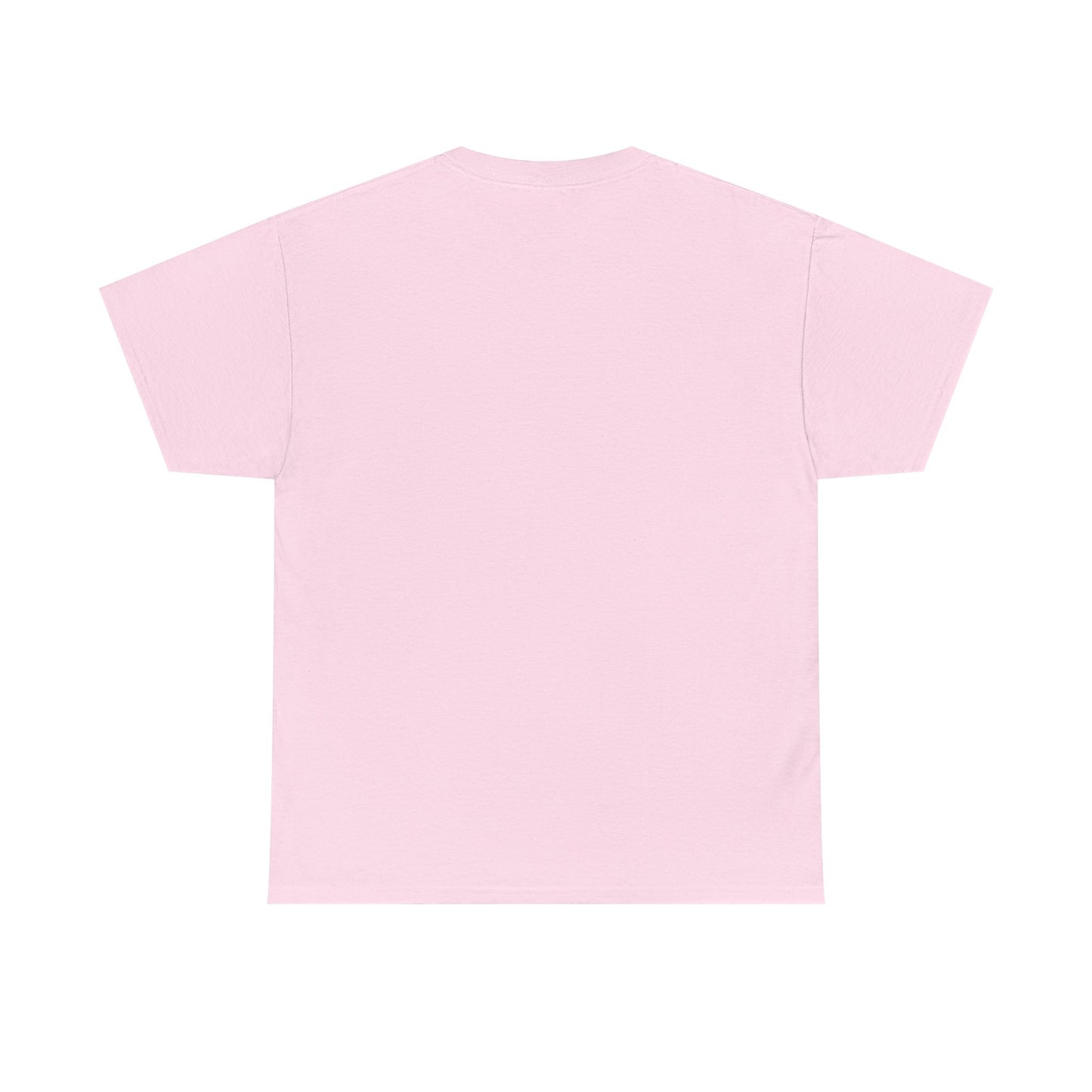 Sex Playground T-shirt - Retro Au Go Go