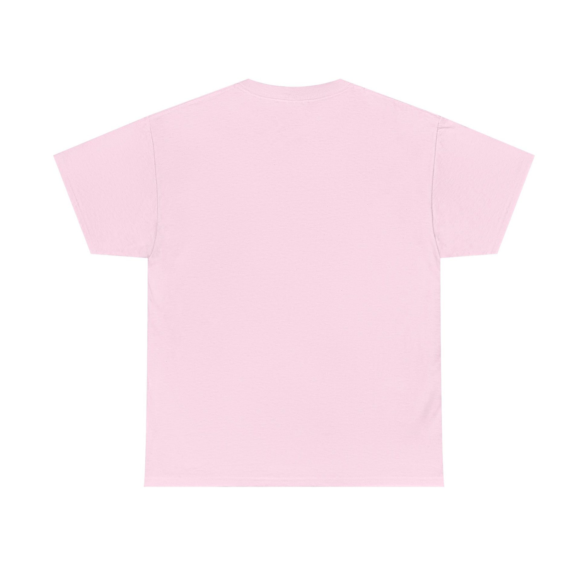 Sex Playground T-shirt - Retro Au Go Go