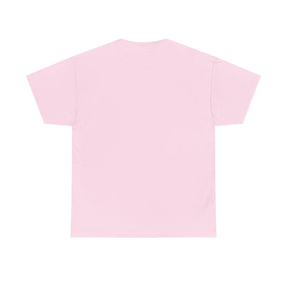 Sex Playground T-shirt - Retro Au Go Go
