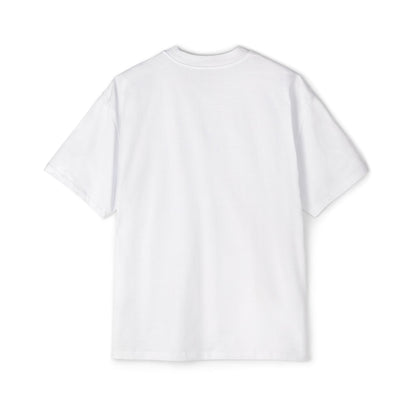 Swamp Bred Oversized Tee