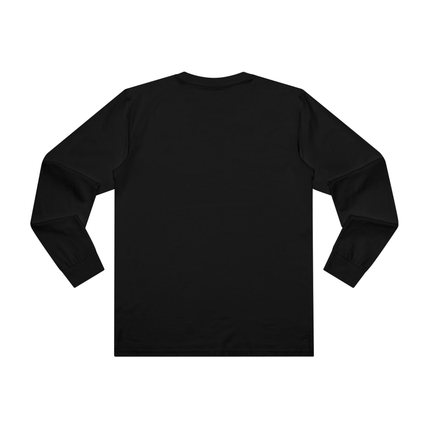 Godzilla Longsleeve Tee